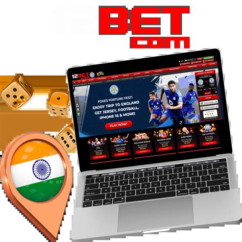 12bet kabaddi betting|12Bet Official (@official.